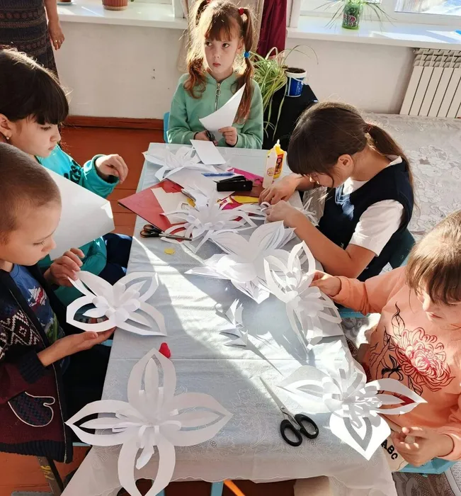 B790qfJcBKZC8sPZtwZvL6Y61RMpVkMh-pU63WwUKWJzRbsBJg1zfgq7mVaRp02U0KJZDsffWEqhj_-fA2tN8yM5