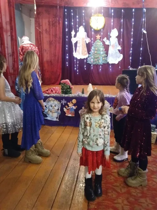 _F14Q4MZPfW5s8fZw6_H2fQ61MtuWDBT2XYTcP8OUu7o6Ej-_eXUydjDGjNXDeQuxFAAmhaB52_wf48_JbP9hf6H