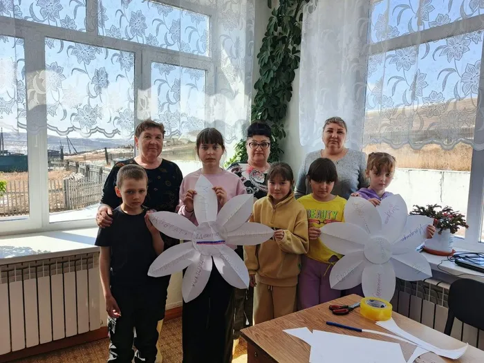 zRN_lz8C5nmZaHBKr17LuIbogG1l6Js-zlWk9V2XmjYC-8gu3_UDzOTllYLRB0vXhp5wCMD5XrXgjbIsZ13oaEZA