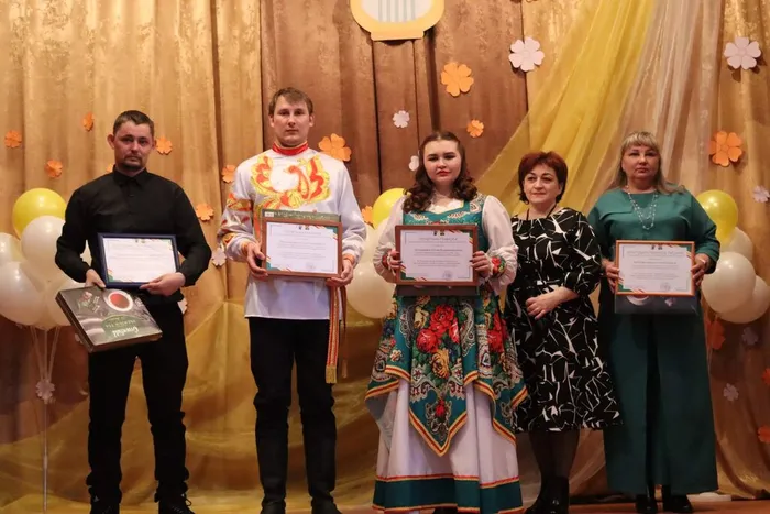 KqsFvm7cDpjtMKQwogPNgunxOQ8JauRXgf1zafTzgAFtD-nVxhYpSzEQDzKXdhct-bHRde3MyNh3XSC58XgtNiNR