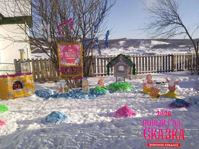 85xqXbqUQhNki3Y1qJTJUPEv0BxoGMsHyWEv3m9CkqIsGNWTGWoJUoT5CtCkQZo1zdv9iz4wmjjlcqS8RZvt9wBg