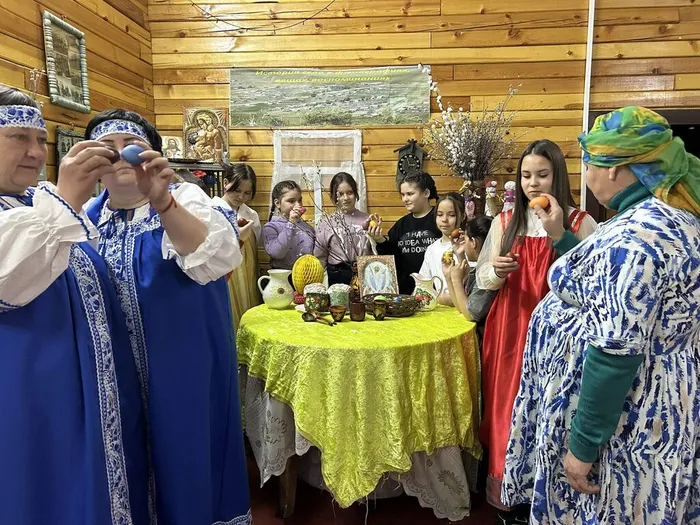 gKaRemtjDbiyZ0gxzDdCY6RkjYC0hDDtRtPZzNyW2hgxj02V_4QQMlTm-knFNyHb4OcCqjW-x2oI5meBRfPoqspy