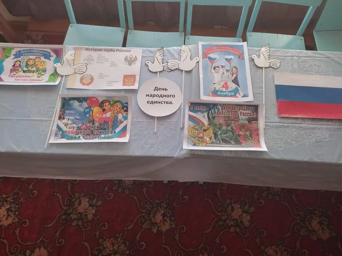 SsosCxLMuwKcizNNICtctRxMxo1UwEuJ5YhG3uIBDqHN8HyNqyM001mgmSR3Imny0WD7YxujPK6ef3W_irxuxwTa