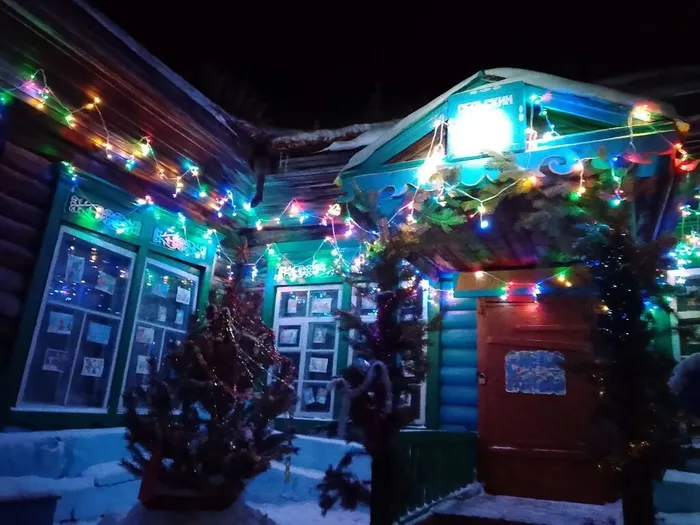 6NKQYDGxc630YdM0u7peypzIvUeHKVid7GE1nV_GtOYbxai8s-1aW315Rlom13MGkO6PlgtvwZVhLOaU4ywTSbQO