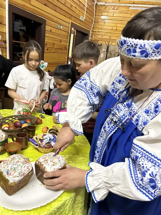 IJWb_82rzBx-jQOpVn9whVIPtXPgVNd45o-0T7cB69yZa62rRu41D2lEsKfe32bB0UZ-MRj2YZ6foVeWNoBfn-3g