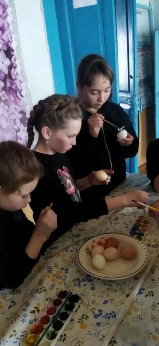 H9d7xBrFyYt8RAor8msgMd_KJKK1zM8XLLwfsbjJiVxRRCq7vzNOuAEjut-XEtaHkEHpZUFV1NTnoYxZeNsPf2Nk