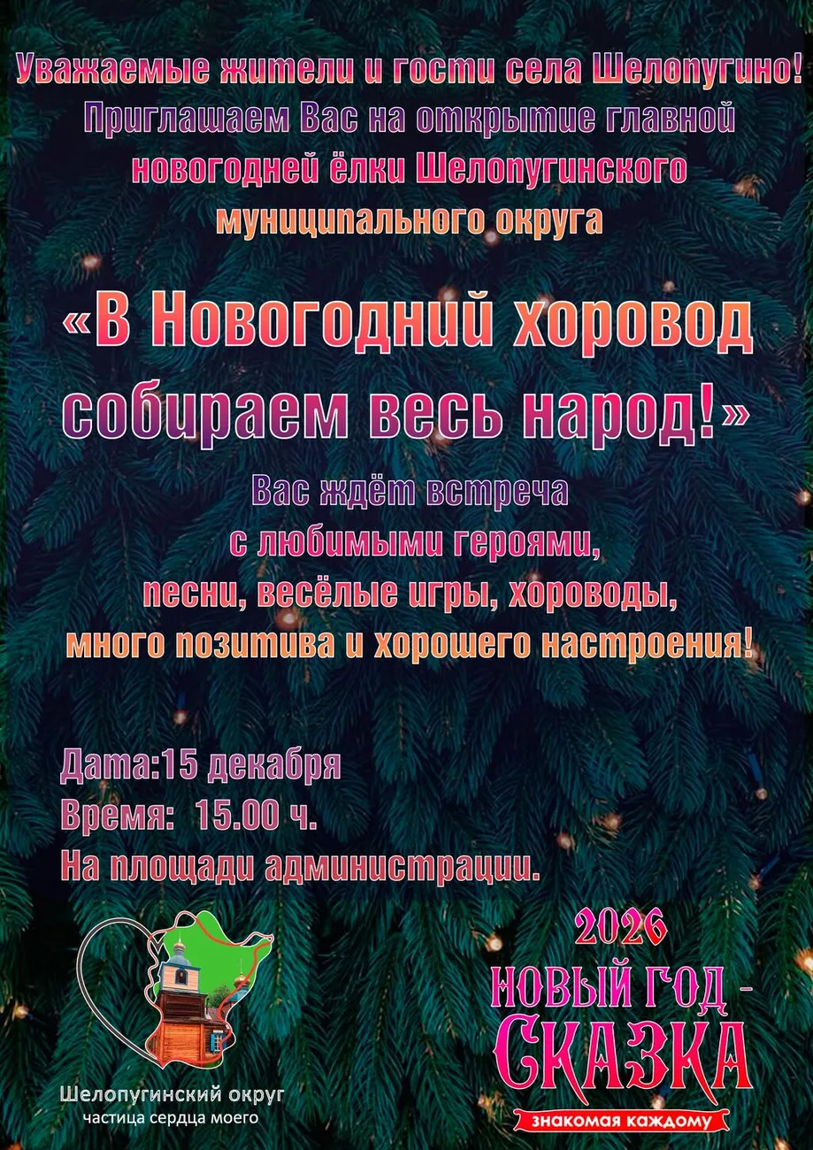 KCi_AlP6myu2_DLgoyECMIA7VEbl6-zBfl4hF5K2ISHHaz_D2tBX2dgQuLiJxZnrjcAeMUB365svGXIXYZV8j15z