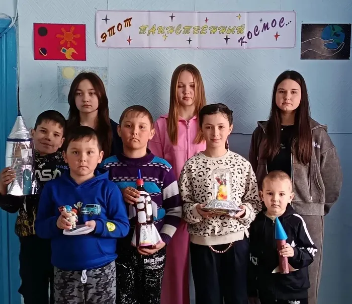 mLRHom6uc-w0Vzg-QZUhItI6GoxR4OMsm6u4MRN0MmB-HUx1NfMdjDXKAMx4nBvvsyUArpn2CzPRDGAieXFV2vkM