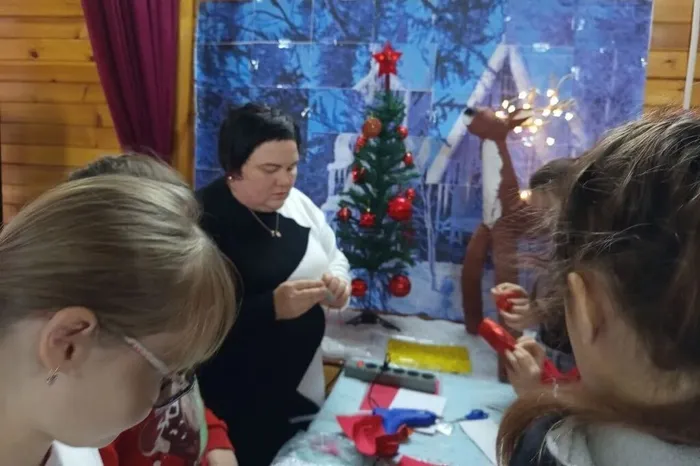 Ba_5WyM9u_BVf1py7Ubc5K7jh-9ej_f7NPLuEcxHeNAY2bJTfSuqnN8a_CCroNjChqeeFyhPBUTnsfTGcLfphCN8