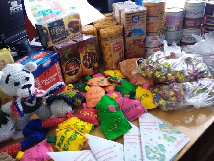 2vyfJMsOiojHw7lbSIZGrc3ccqB9MFF95j-ThOba4zNasOEJoXqBYVmMtrxwj85IQvPEFKR5zqcJVmkWfdXlAAtU