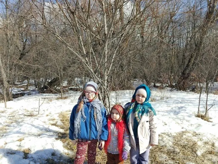 ydboqj6-vTqL8i33VBTYdBuyeQiey3PsqJDZdU1YLJiFvTGQL3JqTC1iIeFoop5yvhRlfaQn0JRFLDZ4B8qfq2eF