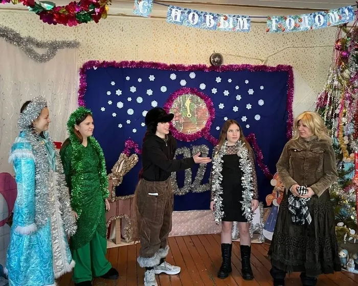 CKSYDejIP21ylAuH1DXrZtPFlLvu_Strez974tRZBzx7FkzfPidN7itgr2UtCnoUhBJ24VTMAIukDKkGHUbcpRV4