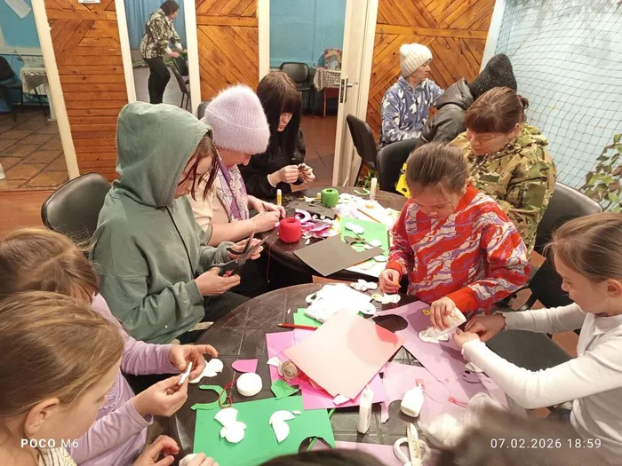 N_spqN41qvj-ms47QTyzbGQFtWQCOpz8lHFlnpDgU_cyI-Uf4rAdpnrXdyNvKc14KLT4DK9oOa_Mm7ZS4j4cfFRo