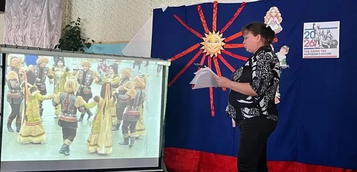 kCZB6141cRvjuv4e57DloAPVnAbqkZFhv3BYxAIrJccnkyP32GcfhbPwPzOBXaXiBMGgdfVjss7D6VPS8eo6nc0z