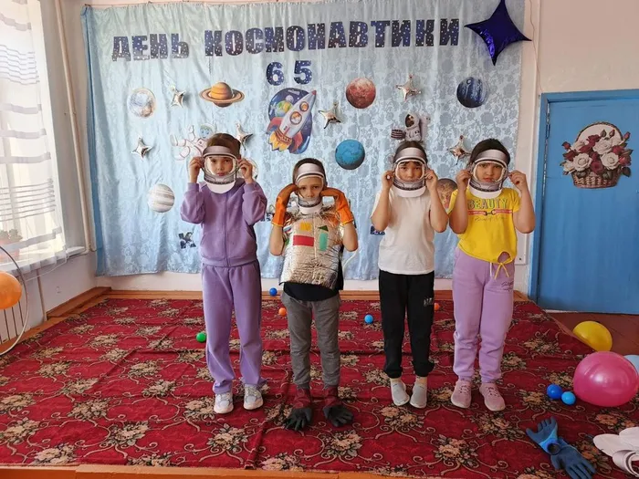 iF49RY7_sjPE_Al5clodiTFQvR2OADldKM8CiDYjesjxwZXq-4zYyzjgGBsEOELYl7baI_AcrQFYVOvwogpFm7xd