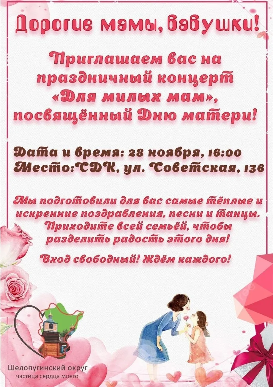 wgoegZjYsxBXnyemMKNZqkJ9HF8gTRS4i3xE5vc3kS62GiLj96suOtUs_zaAlPlXRZmJCvgnLg-a6vjAjXZndP2F