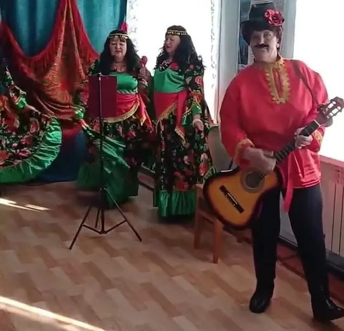 aJPW7xY4X42sMjN_jHXFnkUnPQ_VcVifaQkxytox-FTlLeifLPJm6je9FPVhFwt2KL_nSGUrERMQAjusUHJStEOV