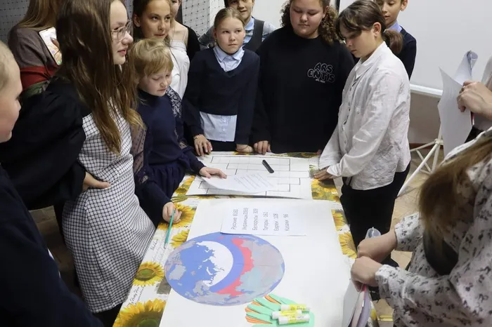 xy0JcGdRgCdQoNnMeub7jYew60q3yfth3-hcypcdI4fmruMKvEw7V-FOHcLKofkQ_xnowzeg-roGNn_Qf-F4_m4_