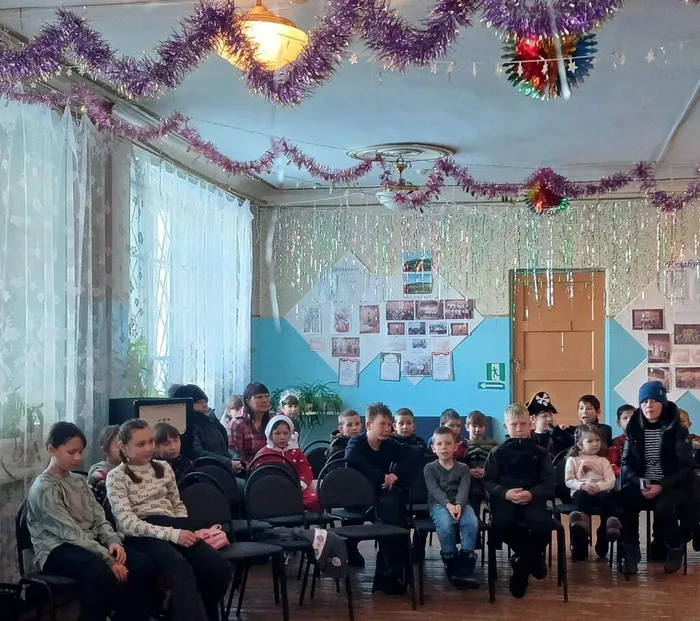 30OreGky8ehbnK1zn44-OJUEpbeFgXGMJqNkB96CVBfObaSe-YAzQQJJXpqdfNTUGqv0yfn-kGw_g0RZ204ojz4q