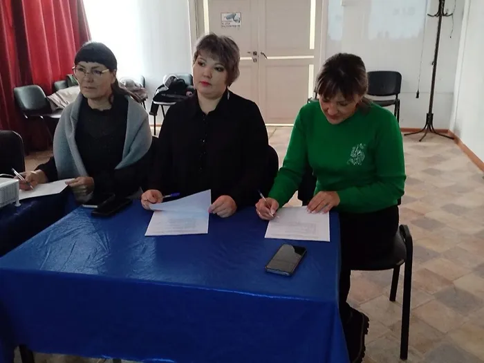 BdMam34ZvaEqs-uCTE5IJ6GK6F5azfyixb8ZCUYI8fddTXRGjesH6fdHV5HKq2OQpuMPn87Z8oFeBYuJI_HHAGhp