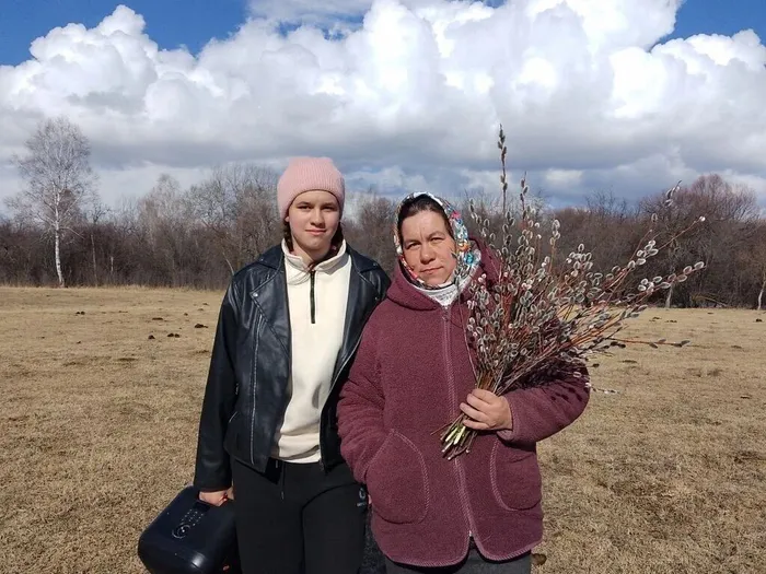 dmasoHDQ0Ld541o6bFzKdAPMhZMNoG7OBHf5qXd6ZoRl5J2IEN5NsuMRRvpehrdA7lQhL1175jXJXzkb6Z0IWPiV