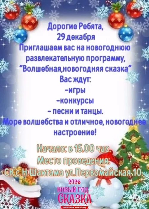 vn_7MmMUmr90DMhdu9otFN-3zmNsJICmAW5CcMleF-S5Vgb9esMx3KRCOvNWKYaArpvfXqfdkxACi3RGWjrHNhMW