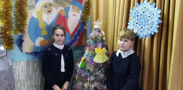 TXW2dZk-hQSrL5qOzjaDVhBdQFcr0Bz2g5BGfQeaNZZXXA9uK7r0MuiRoFlTqrESSk1PUQ82ikwSbULaGa0Z8ogi