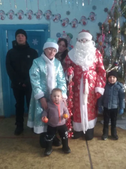 i3ROwyE6K15ma8DsIVCCsjI0Yxrx_-iuHHexAQ4AIHvD9otjnFxeuIRWPDQq2hjJt8ZN6LtKbzTYptnJLz4XX6bS