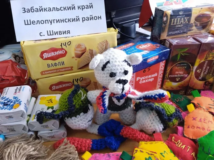 mw7zSlzWvBswkWK8Ax0nss-5hMb0KE8yedplgJFYXMSJfXEDGQ5EoYksvUBIiXlNnuV3W-DYde5E5KmCC0kPaf5L