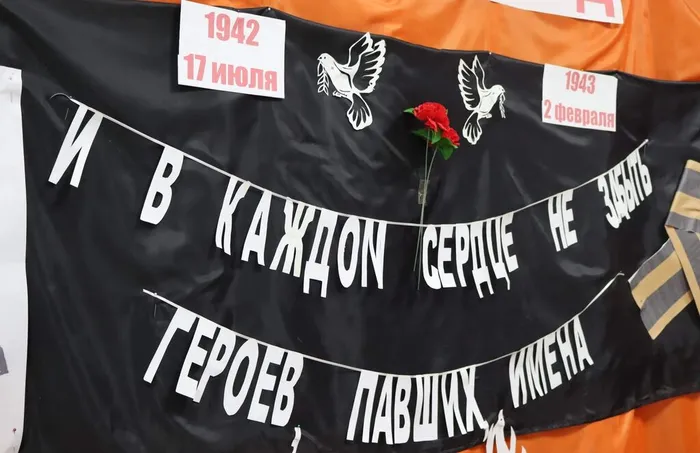 xhzs4KxcF6D05tggHjnRzbHwksqRN02sbsAUQQOdZoiGAclk-FqoSM5gNd05qwW_o7smOWsRJSiFjFerFJFROxMg