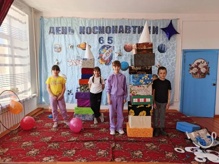 qdmGwabLrUv4JNnxkDOn0fC00Mnv71_nOZKYSu8SylbQJ-btosHhLXND3a3SkwberUbv8nsEwURUQrmvKq0xq6ja