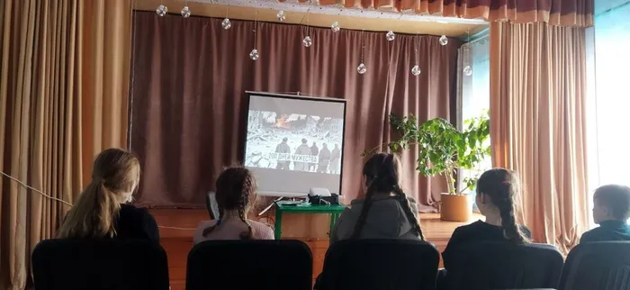 swYUgYCMOHq-sEhLyIav9c_QXt_DU3nb44a7JDt0VU0V2yEDvOt0V7yDxd5TuN97gLMB9qT5ZppichbUqrbi3uOm