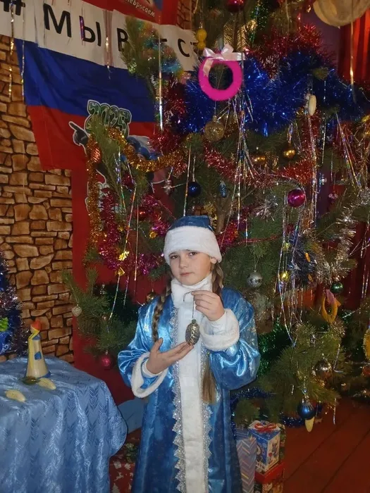 _r8LI8j3MMyt2SbQ4dp5E1MZN89UtFcRSTi2Pf-LSpyYnGyQ15ZWQjaNy_SB3Xzq5vmBogVoefOi5ymy8t7Q20M4