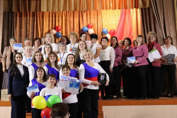 cAYiAOieSzMpEUrOCTwwNCwjc1JquCZs0jwXcFuqgja82s1Oyz_cYbAEbGD7miRTtSxfGzTYJd_ge24cpMyEU1w-