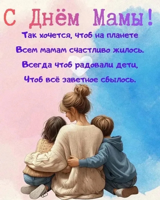BUcx_znR3Vp5YlnAgfG2Yx95hRpJh6_bfi1kr6gf4qyax78UBntf3gpb9mloFRhutaqR_XtTuwS5l6N5zvPI8bm2