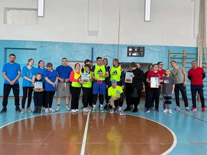 S9vYvUdn5CwpM5Rl6tM4tAK96L-ZjLBoznAEvljZk8HE0kQ5mRxn_b3cFq_VOyQmrNN8N6HZFmfG0FrNLfJNPyWg