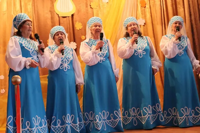 lajxYIMDIy7xJi9qiAZLB0Xc5KRKMlUKaONtyrRocVboa38Sq4w82LnY9Ta2NdcIjIo1jx2pCVv9O5Tq0Nfqpq90