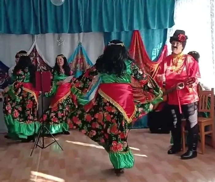 JUEl_vI9DVYXBYcwT-BbNmlW9eNhrSCZXUyVQC9Qq9ScaHWe2wBQZjy9OotoxssH-s84H5iCA0_EuMo8GxN3Oenk