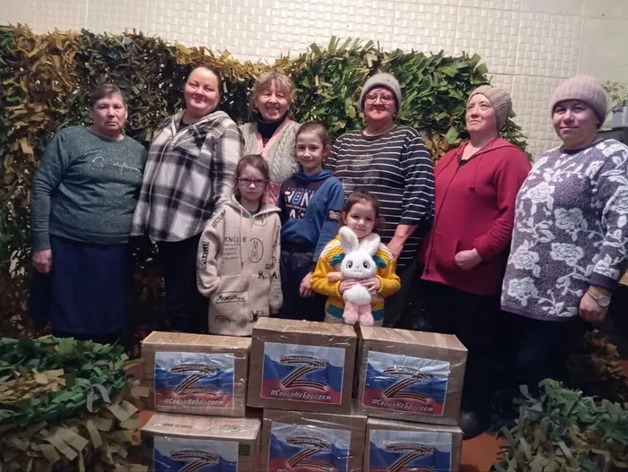 TRPE8VyljgPZ-C97IUHQ-n3JZM6VgV_I7179bg-558q0eNLMUohRP9RKu8dHBlbCDKFCSECXCSDWOB1RJjG-25R9