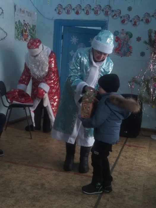 R-o8ahNEOglX2_0ZiQV0Irb1BUApHkJw9EVLlv8TcjHF3TS1zSFZUcbKeASddkLknuj7B0nA2SubWNM-LX3VQord