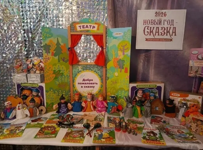 tbxzTzqHoce63huACmxDqbzjRonhc1N4TAVThrDNGPf2FtX39W_dt-hp1KSGZ12QHSJutjNHVJsUE5ky8VQ9Imhr