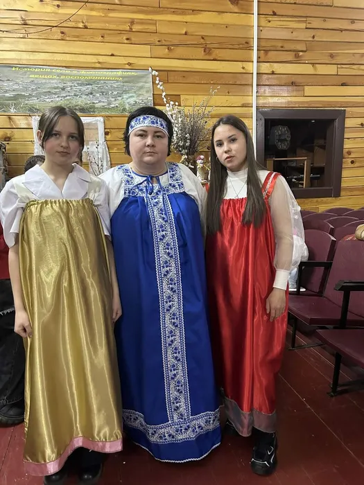 2FykILDOOMWWgCaJ0oN6Q4c-QAFmHw-ME2VGBEv6U6oLsLx2a4mzZ_tR5CfIsAFwmFPjR3ruvyDHlk4FfYiDnl8L