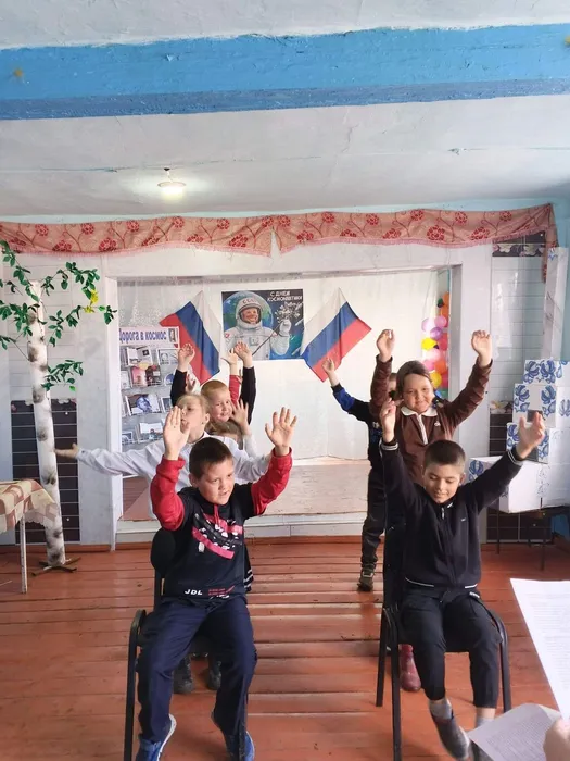 YS7uETSBQjH60z1cYJa8yFid7XiZsUMlqfT0pfzzKLVLIhAhuPbgoIm0XSArrNql3fBhcnyc1X-nQebtuOn_jzJQ