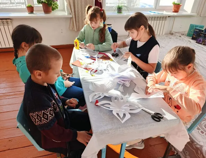 SZdcWy-FSQaLc22xwKL5LSJLo0yyolSRb28Dxv5aEnJ8fMqkxZuE5Z9eDTfK2UJRbp64VvW_ve5zRpk33L6AlkG3