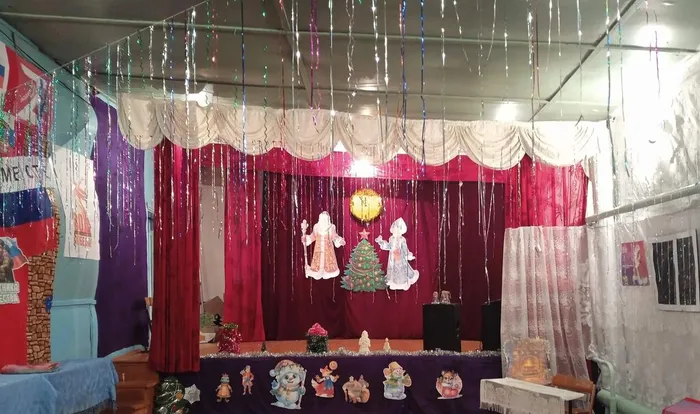 xcVAv69PaDzAQStA4LBSV4usDIMuTffVnS6y6bmFEbss_fYwb0E4XzL2Is1bc4pCXbevHt_bbzMQqLt-9pJ1FxMJ