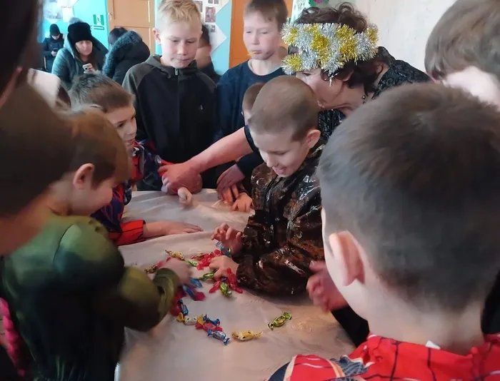 Kly6Ii8OC7oiY5nyqYukYBYjwzdNKVWNTUnTsBiHePDRdvVoR3NX7Lx0MC2kl06Fky_nYQa7nGc7PIALiJFPjmpk