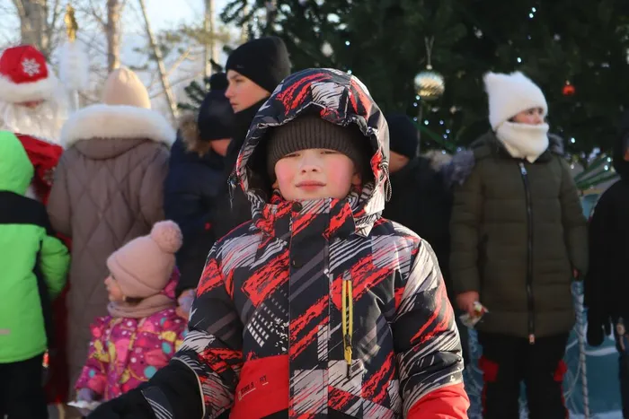 EgeJ5K5hU8BpCHC9Ae9LfsRid9JK1laWRSfZLy4J2GEfE1tshnbKpW4RBqCHdWUlJ7tXfqn-IYpi0F3cIxnLOOde