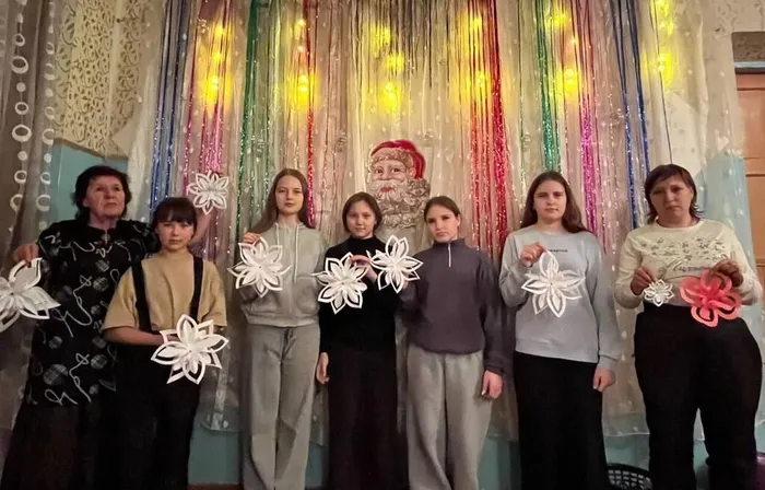 ZvriCOMKgGRj2i8Bj_YCxXrne9ngT4b8b-KyLWBOELdwToIgpc8myTa399SmQFPc3P5STQB2zuVdopmIhciW4Uxb