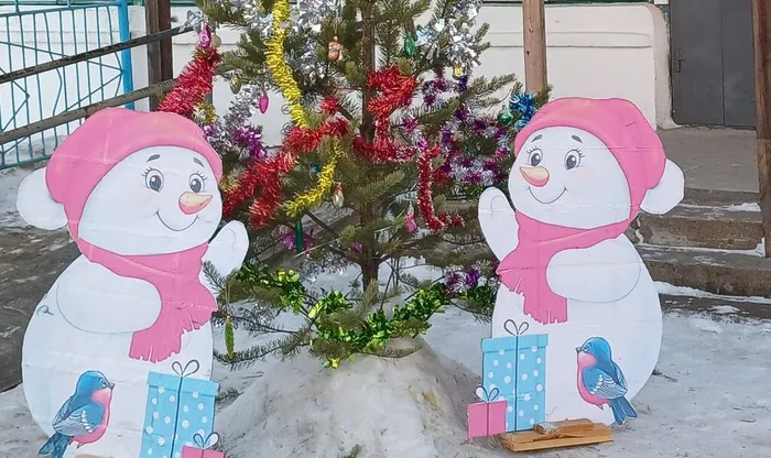 Fby1om1qVT639xFW0OqEhth1n2EqrKbEWOo5Ob5G7gCMtKDIa-7wjbx8E8HdaFPou0TsWyvukzLjJGnkqi3igTSf