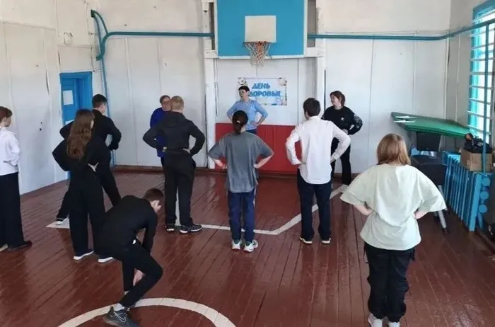 4fKJbg98CKZLIAfit8ZFL5XpvwIbheSLAMuxjdoQ8e0NmYACVN-Jm6_23U3iIJQGj8q768dGtR7t2WQmL9LLfIAo